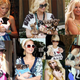 Image for article titled Facebook Outage Has Celebs Thinking About Social Media Trends